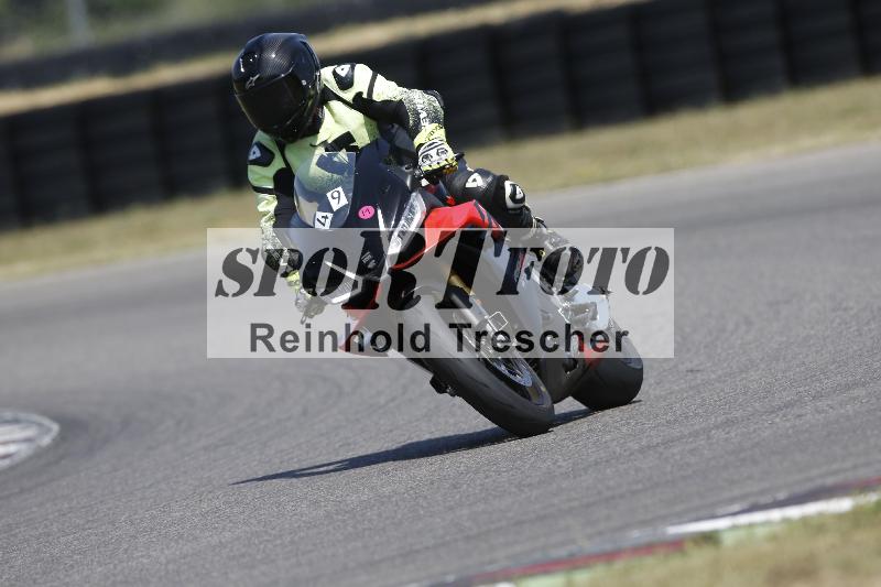 /16 26.05.2026  FREERIDE TRAINING ADR/Gruppe B und M/49